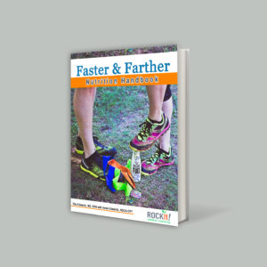3d_cover_fasterfarther